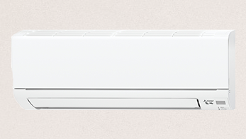 ルームエアコン