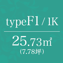 F1type 1K